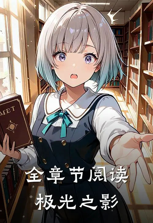 全章节阅读极光之影