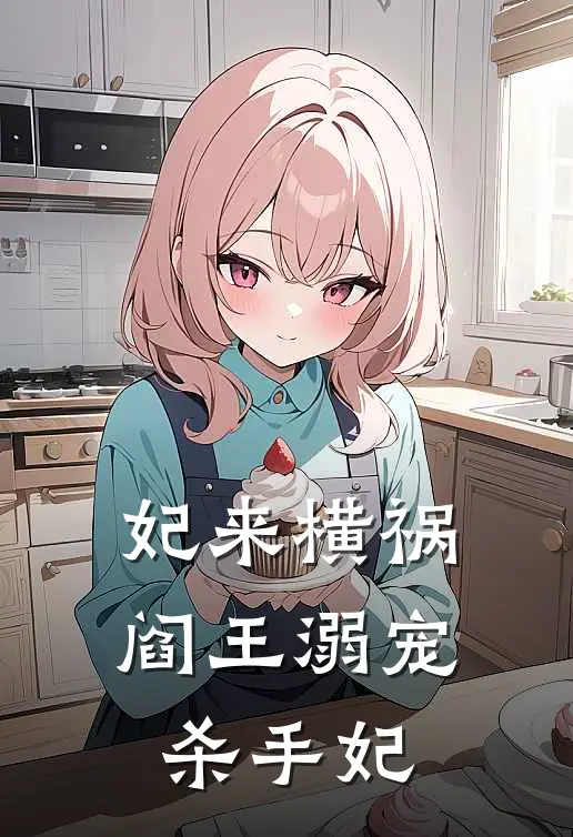 妃来横祸,阎王溺宠杀手妃 筱梦昕雨