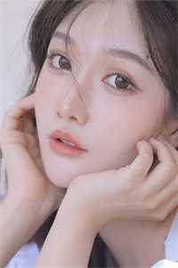 山鸟与鱼不同路无弹窗