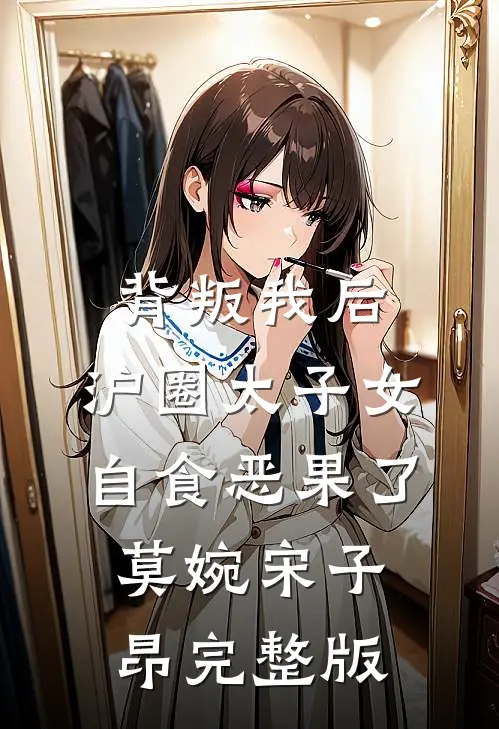 都市狂龙免费阅读在哪里可以看