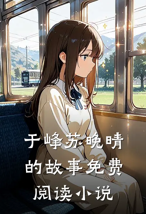 狂龙战神主要内容