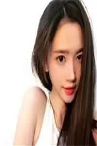 深情两不疑精品推荐