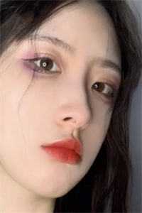 罪与爱绝唱全文免费在线阅读
