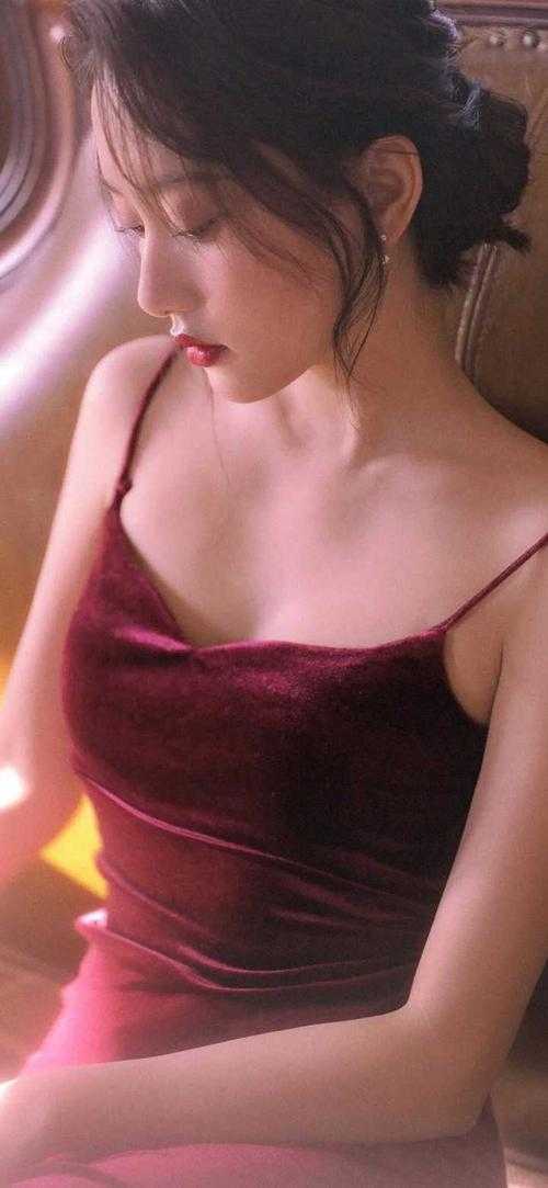 妻子要为绝症白月光生孩子，我提离婚她却哭了全文免费