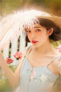 清风也染人间愁叶晚柒贺君城前文+后续