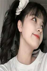 清风也染人间愁小说叶晚柒贺君城