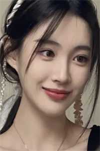 儿子葬礼，公婆逼我认回丈夫私生子短篇