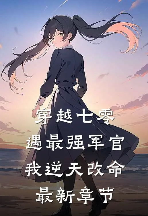 穿越七零,遇最强军官我逆天改命最新章节列表_