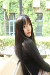 妻子偏爱男助理，我要走她却后悔了无删减全文