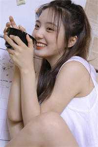 保姆想当我婆婆人气小说