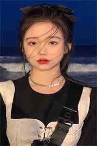 重回首富之位，前妻哭着求复合最新热门小说