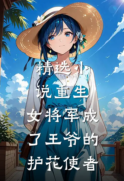 精选重生女将军成了王爷的护花使者全文阅读
