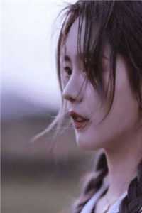 曲终不复朝朝暮暮无删减版