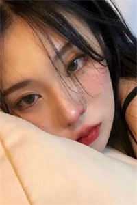 男友爱我三年，只为报复我的竹马优质全文阅读