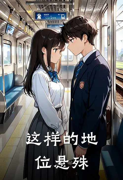 这样的地位悬殊怎么形容