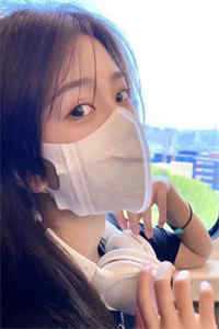 儿子葬礼，公婆逼我认回丈夫私生子质量好文