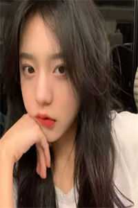 妻子要为绝症白月光生孩子，我提离婚她却哭了畅读