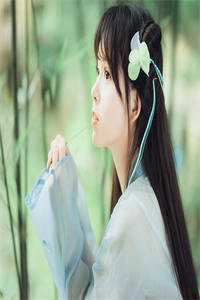 未婚妻和资助男大领证后，我闪婚了楚丝颜林宇无删减全文