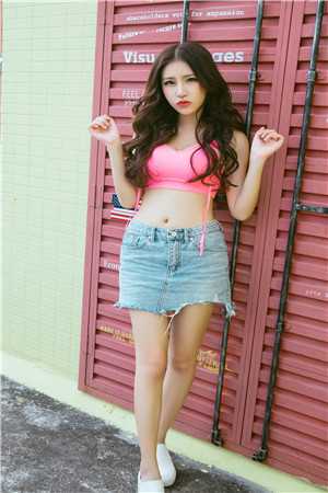 未婚妻和资助男大领证后，我闪婚了精选