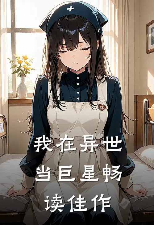 我在异世当巨星畅读佳作