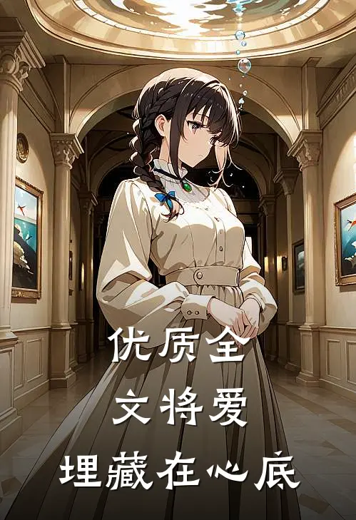优质全文将爱,埋藏在心底的