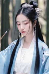 儿子葬礼，公婆逼我认回丈夫私生子知乎