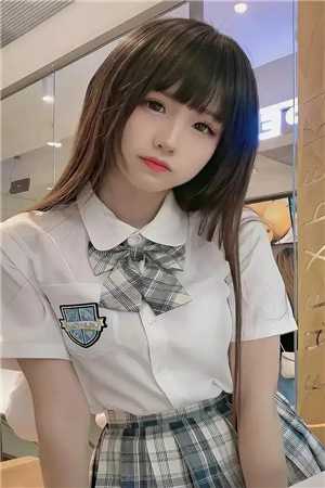 全本小说阅读罪与爱同歌