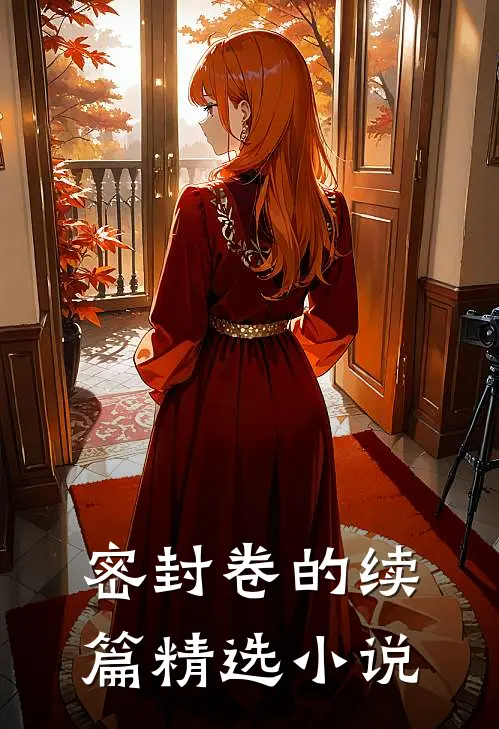 密封卷的续篇精选小说