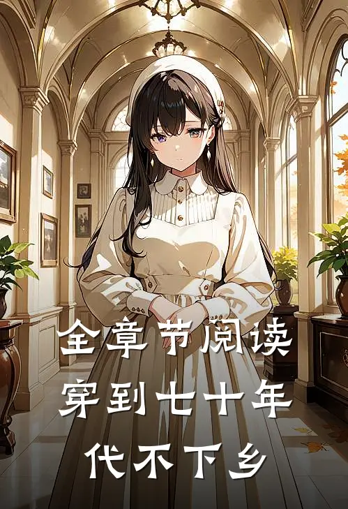 全章节阅读穿到七十年代不下乡