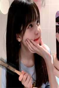 我的葬礼，妻子的新婚新书