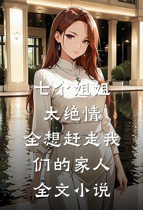 七个姐姐太绝情,全想赶走我们的家人全文