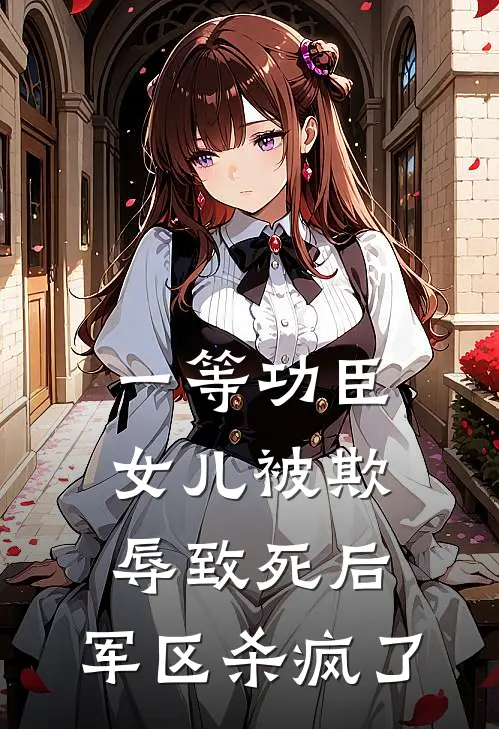 一等功臣女儿被欺辱致死后,军区杀疯了全文 番外TXT