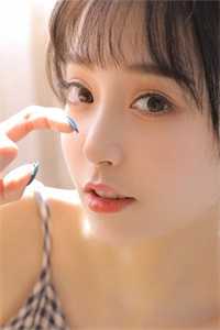 结婚纪念日，妻子当众和助理喝交杯酒徐阳宋伊宁全文+番茄