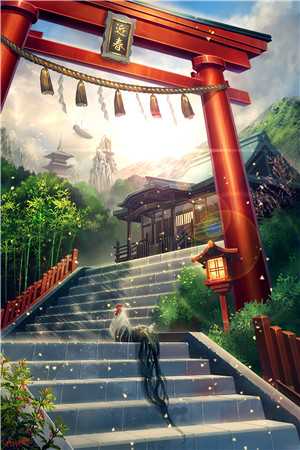 暮暮情深皆默然在线看