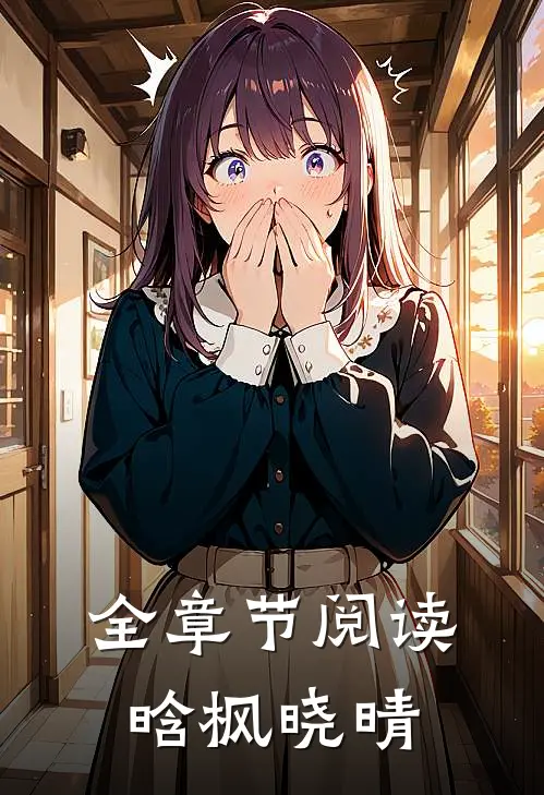 全章节阅读晗枫晓晴