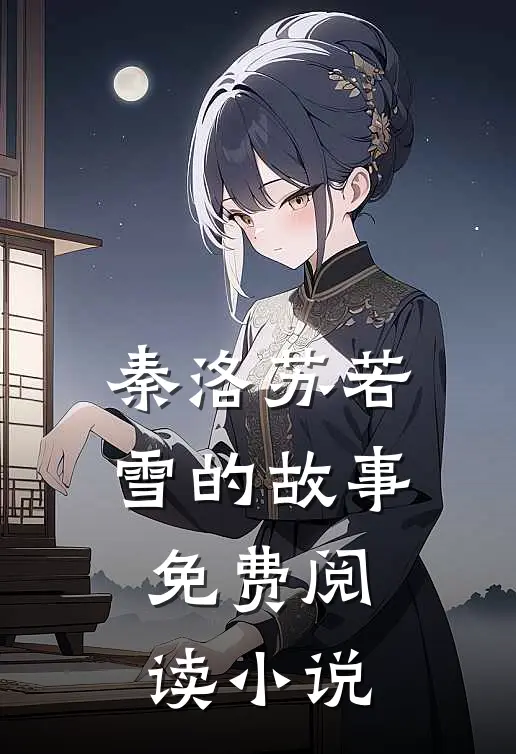 无双医皇最新免费章节