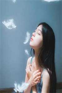 想要飞升成仙，要过双修这关全文章节