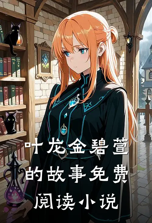 极强兵王叶龙金碧萱全本小说最新阅读