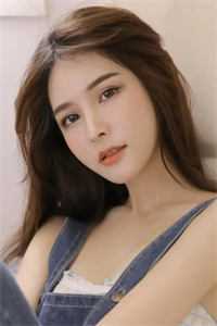 但偏偏，风渐渐短篇