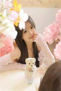 我妈病危，老婆却送初恋女儿留学畅销巨著