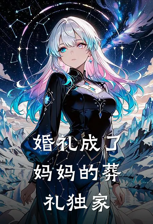 婚礼成了妈妈的葬礼独家歌词