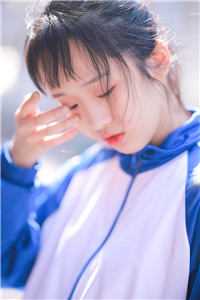 太古神帝叶青全章节阅读