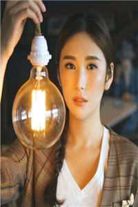 山鸟与鱼不同路秦枝枝孟辞西无删减+无广告
