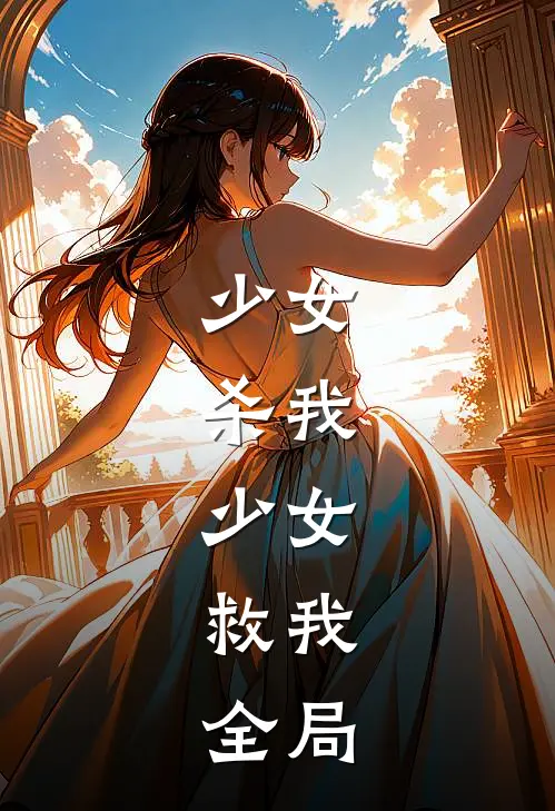 少女,杀我,少女,救我.全局