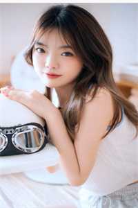 妻子要为绝症白月光生孩子，我提离婚她却哭了已完结版
