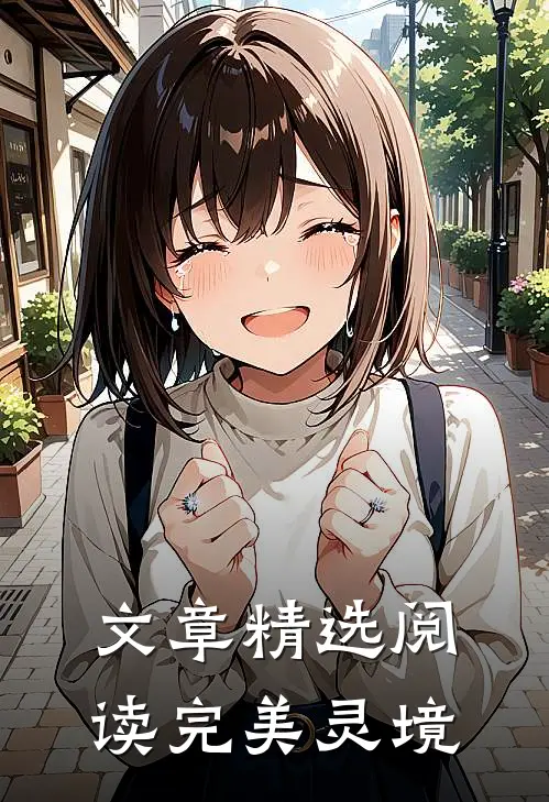 文章精选阅读完美灵境的书