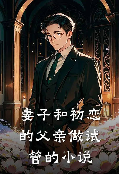 妻子和初恋的父亲做试管的有哪些