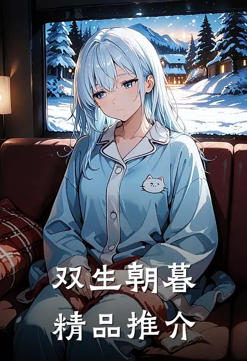 双生朝暮精品推介在线观看
