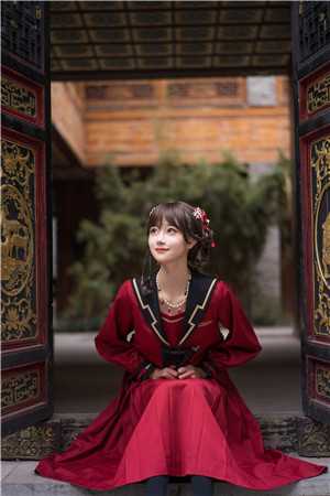 妻子要为绝症白月光生孩子，我提离婚她却哭了全文+后续