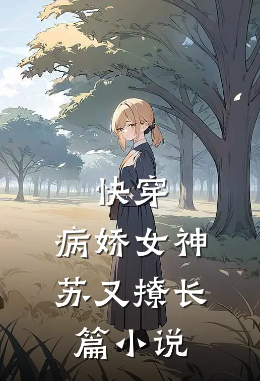 快穿病娇女神苏又撩长篇在线阅读